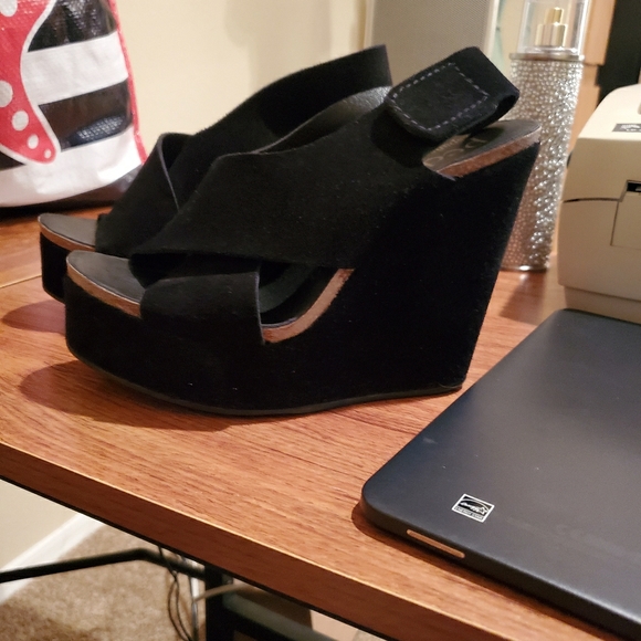 Pedro Garcia espania - Picture 1 of 6